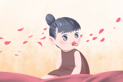 万年历黄道吉日,黄道吉日吉时查询,日历黄道吉日2025年